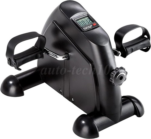 Under desk bike pedal - desk,