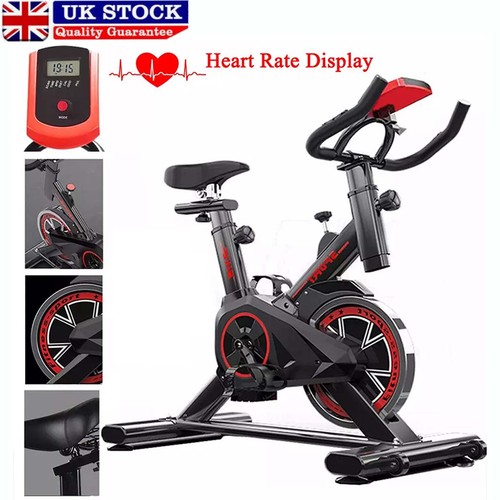 Exercise bike indoor - bike,
