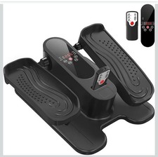 Exercise Bike Indoor Cycling