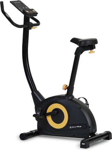 New sportplus 9510 - new, sp-ht-9510-ie