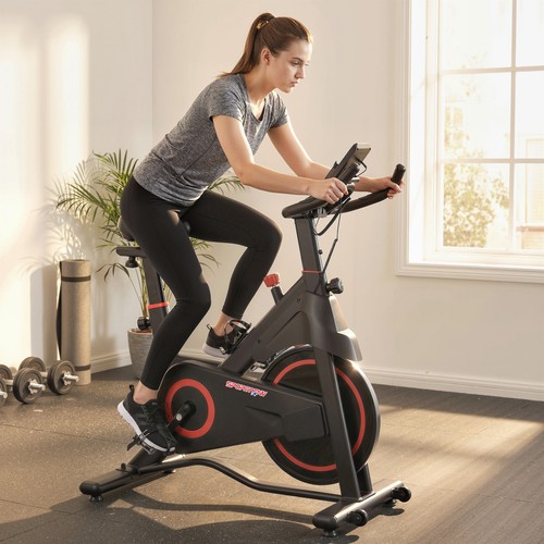 Exercise bike for - bike, home