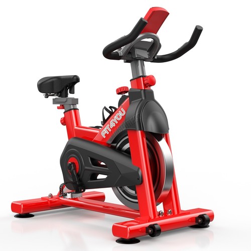 Exercise bike indoor cycling - indoor,