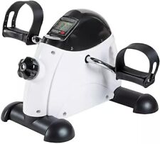 Adjustable Mini Exercise Bike