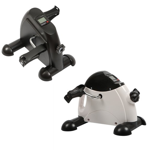 Mini exercise bike under - mini,
