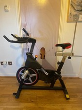 JLL IC300 Pro Indoor Cycling