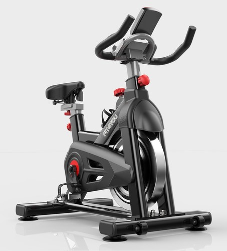 Exercise bike indoor cycling - bike,