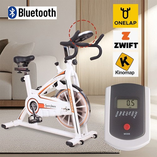 Powertech i4000 bluetooth - i4000,