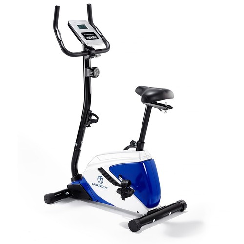 Marcy azure bk1016 upright - marcy,