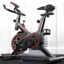 Exercise Bike Indoor Cycling