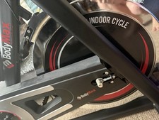 BodyMax B2 Indoor Cycle