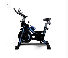 Gym Sets G1000 Premium