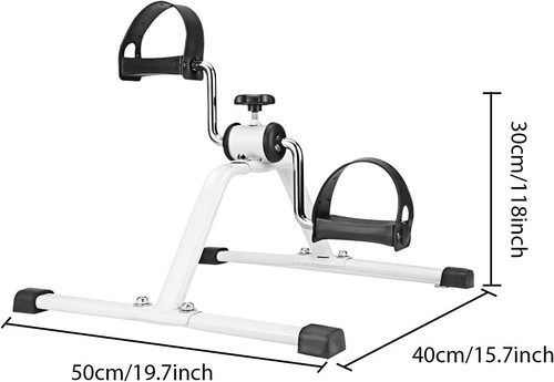 Mini exercise bike portable - mini,
