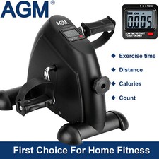Mini Exercise Bike Pedal