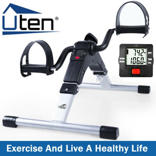 Uten folding exercise bike - exercise, for