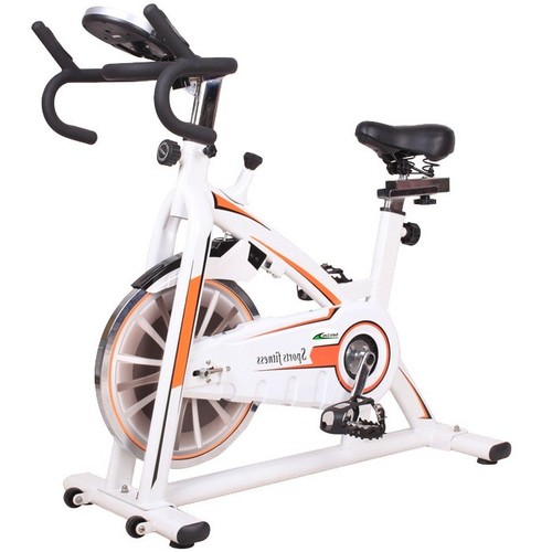 Powertech s4000 racing - powertech,
