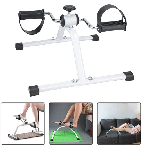 Mini portable pedal - pedal, exercise